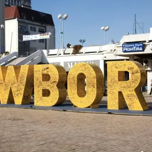 Explore 7 Days Private Tour of Albania, North Macedonia, and Kosovo for 7 days with Go as Local  and discover unforgettable experiences - Photo 8