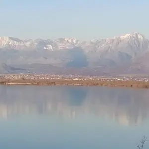 Explore Tour of Albania North to South – Nature & Culture on a 4 Days Trip for 4 days with Go as Local  and discover unforgettable experiences - Photo 10