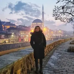 Explore Tour of North Macedonia and Kosovo in two days from Tirana for 2 days with Go as Local  and discover unforgettable experiences - Photo 8