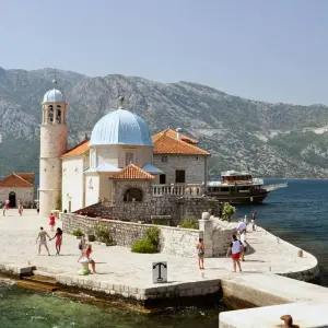 Explore The Balkan Tour: 5 Countries in 6 Days from Tirana, Albania for 6 days with Go as Local  and discover unforgettable experiences - Photo 10