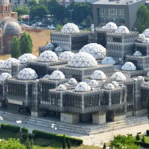 Explore 7 Days Private Tour of Albania, North Macedonia, and Kosovo for 7 days with Go as Local  and discover unforgettable experiences - Photo 9