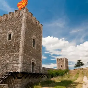 Explore Tour of Kosovo, Montenegro & North  Macedonia in 3 Days from Albania for 3 days with Go as Local  and discover unforgettable experiences - Photo 10