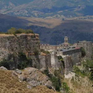 Explore 2 Days tour of Apollonia, Riviera, Berat, Gjirokaster & Blue Eye for 2 days with Go as Local  and discover unforgettable experiences - Photo 10