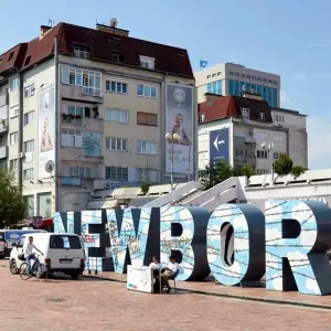 Explore 7 Days Private Tour of Albania, North Macedonia, and Kosovo for 7 days with Go as Local  and discover unforgettable experiences - Photo 10