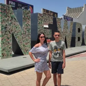 Explore Tour of North Macedonia and Kosovo in two days from Tirana for 2 days with Go as Local  and discover unforgettable experiences - Photo 10