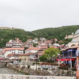 Explore Tour of North Macedonia and Kosovo in two days from Tirana for 2 days with Go as Local  and discover unforgettable experiences - Photo 11