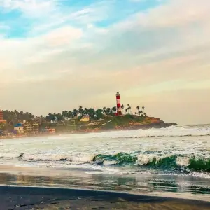 Explore Ayurveda Tour Kerala for 5 days with GoBook India Tours and discover unforgettable experiences - Photo 3