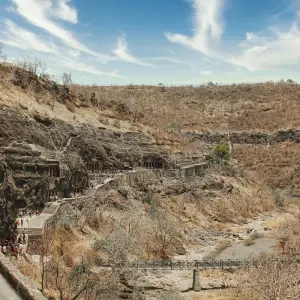 Explore India Cultural Tour with Coastal Escape for 16 days with GoBook India Tours and discover unforgettable experiences - Photo 3