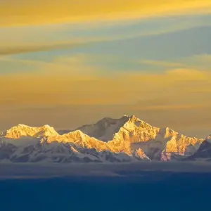 Explore Darjeeling Gangtok Tour Package for 6 days with GoBook India Tours and discover unforgettable experiences - Photo 3