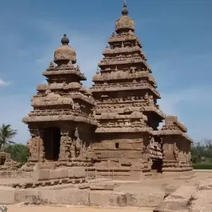 Explore India Cultural Tour with Coastal Escape for 16 days with GoBook India Tours and discover unforgettable experiences - Photo 5