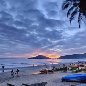 Explore India Cultural Tour with Coastal Escape for 16 days with GoBook India Tours and discover unforgettable experiences - Photo 8