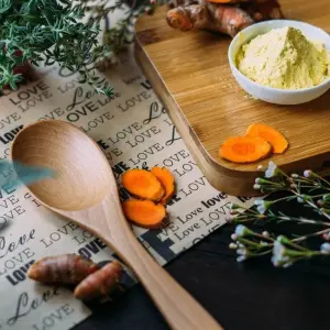 Explore Kerala Backwaters and Ayurveda Tour for 7 days with GoBook India Tours and discover unforgettable experiences - Photo 2