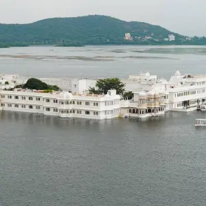 Explore Luxury Rajasthan Tour With Tent Birding for 9 days with GoBook India Tours and discover unforgettable experiences - Photo 5