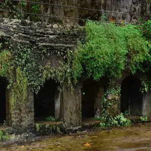 Explore Khajuraho Panna Tour Package for 4 days with GoBook India Tours and discover unforgettable experiences - Photo 4