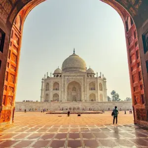 Explore Luxury Private Rajasthan Tour Package for 18 days with GoBook India Tours and discover unforgettable experiences - Photo 6