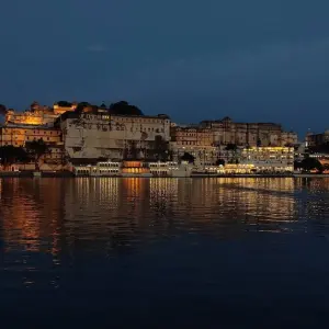 Explore The Treasures of India and Taj Mahal for 16 days with GoBook India Tours and discover unforgettable experiences - Photo 11