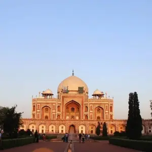 Explore Discovering Northern India for 12 days with GoBook India Tours and discover unforgettable experiences - Photo 9