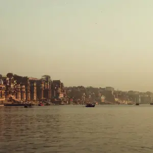 Explore Discovering Northern India for 12 days with GoBook India Tours and discover unforgettable experiences - Photo 10