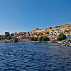 Explore Golden Egypt tour: 14 Day luxury ( Cairo & Alexandria &white desert & Nile cruise &Hurghada) for 14 days with Golden Egypt and discover unforgettable experiences - Photo 3