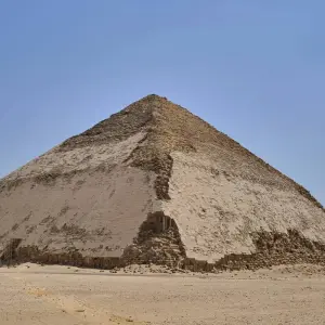 Explore Egypt & Jordan: 10 Days, Including Flight to Jordan for 10 days with Golden Egypt and discover unforgettable experiences - Photo 4