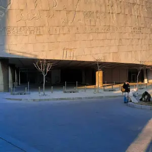 Explore Golden Egypt tour: 14 Day luxury ( Cairo & Alexandria &white desert & Nile cruise &Hurghada) for 14 days with Golden Egypt and discover unforgettable experiences - Photo 4