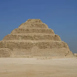 Explore Ultimate Egyptian Experience: 10-Day All Inclusive Tour with Nile Cruise, Alexandria & Fayoum for 10 days with Golden Egypt and discover unforgettable experiences - Photo 5