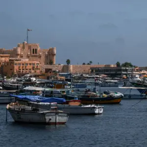 Explore Ultimate Egyptian Experience: 10-Day All Inclusive Tour with Nile Cruise, Alexandria & Fayoum for 10 days with Golden Egypt and discover unforgettable experiences - Photo 8