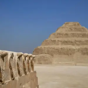 Explore Golden Egypt tour: 14 Day luxury ( Cairo & Alexandria &white desert & Nile cruise &Hurghada) for 14 days with Golden Egypt and discover unforgettable experiences - Photo 8