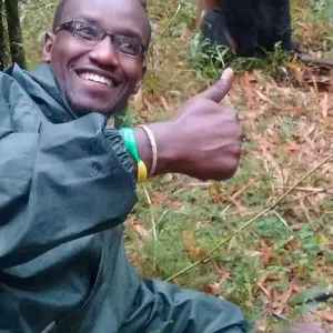 Explore 4-Day Gorilla Trekking & Golden Monkeys for 4 days with Golden Rwanda Safaris Ltd and discover unforgettable experiences - Photo 4