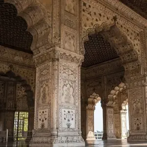 Explore Golden Triangle Tour (4 days) for 4 days with Golden Taj Tours and discover unforgettable experiences - Photo 4