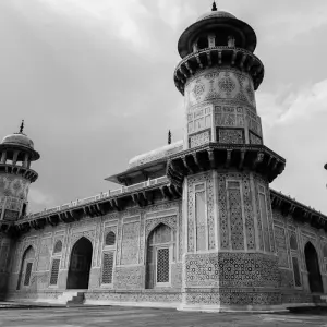 Explore 10 Days 9 Nights Golden Triangle Tour with Shimla for 10 days with Golden Taj Tours and discover unforgettable experiences - Photo 3