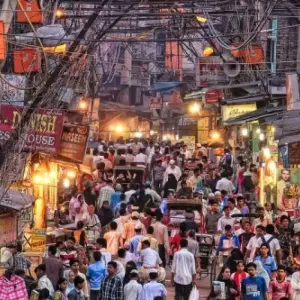 Explore 14 Days 13 Nights Golden Triangle with Rajasthan, Khajurao, Orchha and Amritsar Tour for 14 days with Golden Taj Tours and discover unforgettable experiences - Photo 3