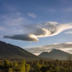 Explore 12-Day Rwanda Safari & Beyond (Volcano National Park, Nyungwe Forest National Park, Akagera National Park) for 12 days with Golden Rwanda Safaris Ltd and discover unforgettable experiences - Photo 9