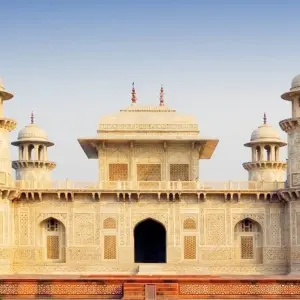 Explore 10 Days 9 Nights Golden Triangle Tour with Shimla for 10 days with Golden Taj Tours and discover unforgettable experiences - Photo 6