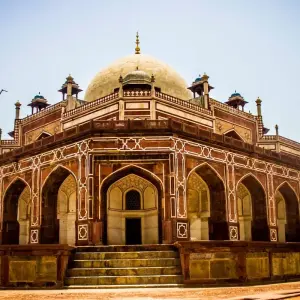 Explore 10 Days 9 Nights Golden Triangle Tour with Shimla for 10 days with Golden Taj Tours and discover unforgettable experiences - Photo 9