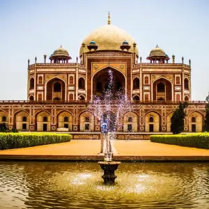 Explore 10 Days 9 Nights Golden Triangle Tour with Shimla for 10 days with Golden Taj Tours and discover unforgettable experiences - Photo 11