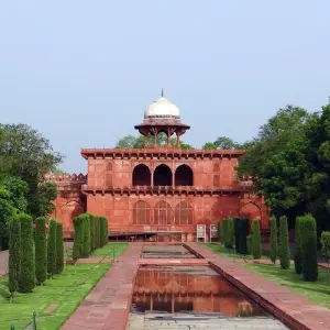 Explore From Delhi: 2-Day Private Tour to Agra and Jaipur for 2 days with Golden Triangle Tours Of India and discover unforgettable experiences - Photo 2