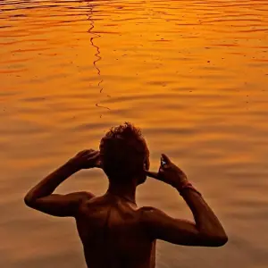 Explore Varanasi Voyage: 3-Day Private Tour from Delhi with Flights & Hotels for 3 days with Golden Triangle Tours Of India and discover unforgettable experiences - Photo 3