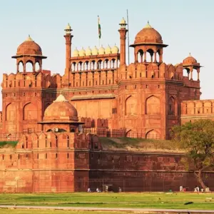Explore Old and New Delhi Private Guided City Tour for 1 days with Golden Triangle Tours Of India and discover unforgettable experiences - Photo 7