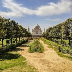 Explore From Delhi: 2-Day Private Tour to Agra and Jaipur for 2 days with Golden Triangle Tours Of India and discover unforgettable experiences - Photo 7