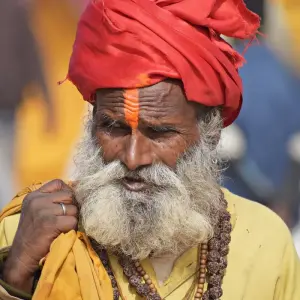 Explore Varanasi Voyage: 3-Day Private Tour from Delhi with Flights & Hotels for 3 days with Golden Triangle Tours Of India and discover unforgettable experiences - Photo 7