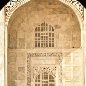 Explore Elite Discovery: Experience the Golden Triangle Privately in 2 Days from Delhi for 2 days with Golden Triangle Tours Of India and discover unforgettable experiences - Photo 10