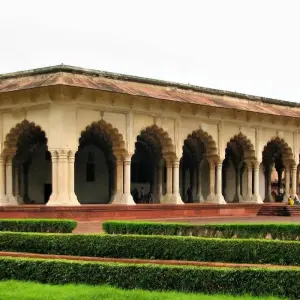 Explore From Mumbai: Overnight Taj Mahal Tour with Round-Trip Flights for 2 days with Golden Triangle Tours Of India and discover unforgettable experiences - Photo 6