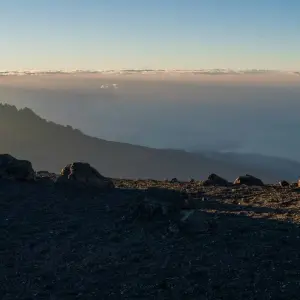 Explore 6 Days Kilimanjaro Climb and 5 Days Safari for 12 days with Golden world explore and discover unforgettable experiences - Photo 6