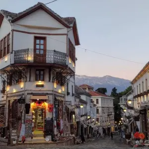 Explore Self Drive: Albania North to South for 11 days with Good Albania and discover unforgettable experiences - Photo 3