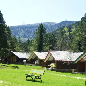 Explore Self Drive: A week in Albania - Tirana to Saranda for 7 days with Good Albania and discover unforgettable experiences - Photo 4