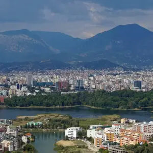 Explore Self Drive: Albania North to South for 11 days with Good Albania and discover unforgettable experiences - Photo 5