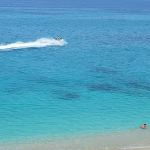 Explore Self Drive: A week in Albania - Tirana to Saranda for 7 days with Good Albania and discover unforgettable experiences - Photo 5