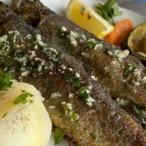 Explore Albania & Montenegro Tour for 10 days with Good Albania and discover unforgettable experiences - Photo 2