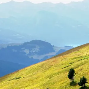 Explore Peaks of the Balkans Three-Country Trek for 10 days with Good Albania and discover unforgettable experiences - Photo 3